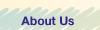 Lone Star Childrens Therapy, Pediatric, Childrens, Schools Occupational Therapy, Univeristy Park, Highland Park, Dallas, TX