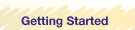 Lone Star Childrens Therapy, Handwriting, Schools Occupational Therapy, Autism Therapy, Autism Treatment, Autistic Children, Dallas, TX