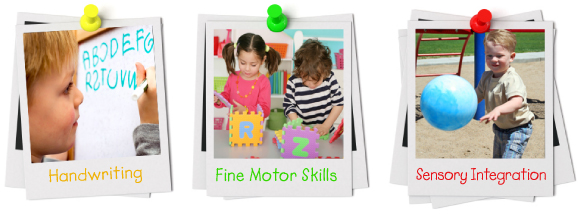Lone Star Childrens Therapy, Occupational Therapy, OT, Autism, Sensory, Handwriting, Music Listening, Tutoring, Dallas, Preston Hollow, Lakewood, Highland Park, University Park, TX