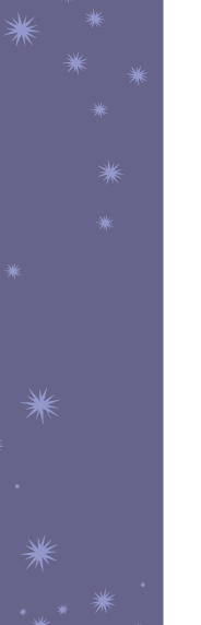 Lone Star Childrens Therapy, OT, Occupational Therapy, Pediatric, Childrens, Schools Occupational Therapy, Dallas, TX