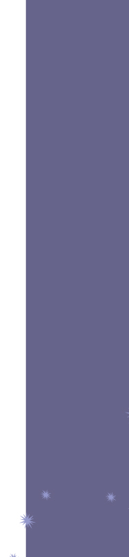 Lone Star Childrens Therapy, OT, Occupational Therapy, Preston Hollow, Lakewood, Highland Park, University Park, Dallas, TX
