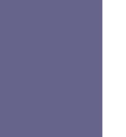 Lone Star Childrens Therapy, Occupational Therapy, Pediatric, Childrens, Schools Occupational Therapy, Handwriting, Sensory, Autism, Tutoring, Highland Park, University Park, Dallas, tX