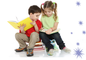 Occupational Therapy, OT, Autism Therapy, Autism Treatment, Autistic Children, Learning Disorder, Children with Special Needs, ADD Children, ADHD Children, Dallas, TX