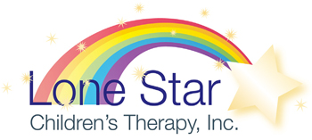 Lone Star Children’s Therapy