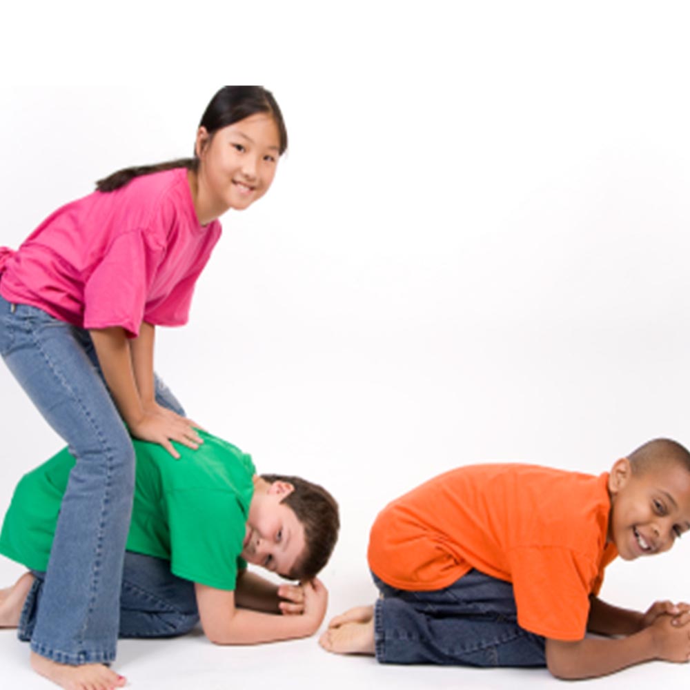 Physical therapy that focuses on helping children improve their motor skills, strength, balance, coordination, and overall movement abilities. It addresses a variety of conditions that may impact a child's physical development and function, helping them reach their full potential. PTs work on neuromuscular delays, orthopedic issues, and developmental delays. Physical therapy that focuses on helping children improve their motor skills,<br />
strength, balance, coordination, and overall movement abilities. It addresses a<br />
variety of conditions that may impact a child's physical development and<br />
function, helping them reach their full potential. PTs work on neuromuscular<br />
delays, orthopedic issues, and developmental delays.