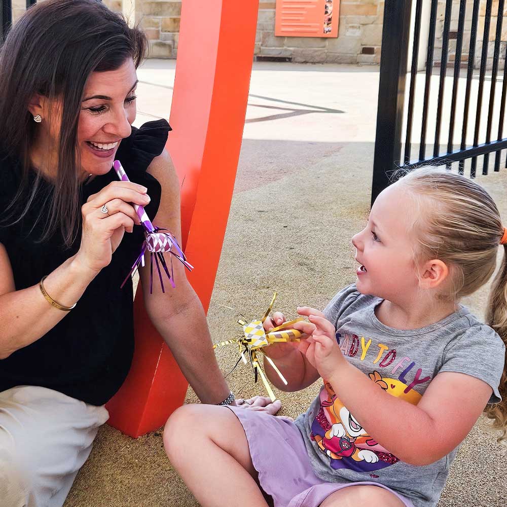 Lone_Star_Childrens_Therapy_OT_Pics_August_2025_0000_Childrens Therapy Park