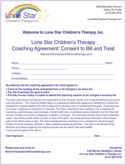 Welcome-to-LSCT-Coaching-Agreement-1Aug2025-250x327