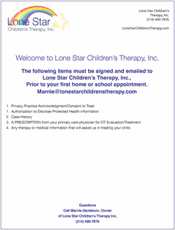 WelcometoLSCTHomeTherapyInstructionsForms24July2026_250x327